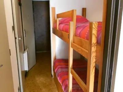 Ferienwohnung für 5 Personen in Vieille Aure 8/10