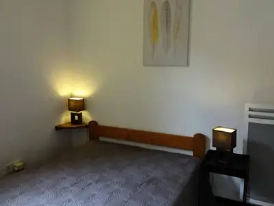 Ferienwohnung für 7 Personen in Vieille Aure 3/10