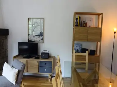 Ferienwohnung für 9 Personen (100 m²) in Vignec 6/10
