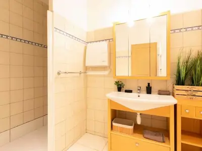 Ferienwohnung für 5 Personen (28 m²) in Bourisp 5/10