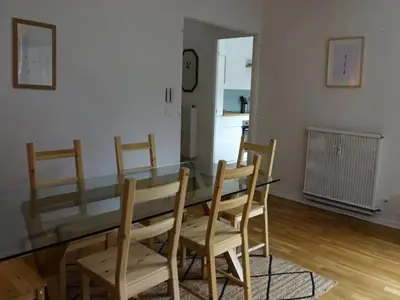 Ferienwohnung für 9 Personen (100 m²) in Vignec 7/10