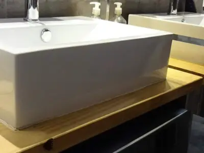 Ferienwohnung für 7 Personen in Vieille Aure 9/10