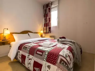 Ferienwohnung für 7 Personen (35 m²) in Saint-Lary-Soulan 8/10