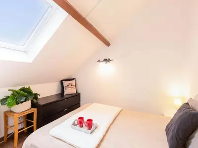 Ferienwohnung für 5 Personen (35 m²) in Saint-Lary-Soulan 7/10