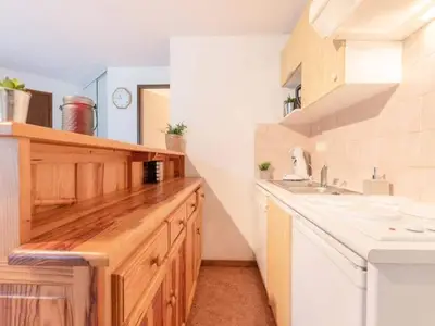 Ferienwohnung für 10 Personen (61 m²) in Vignec 4/10