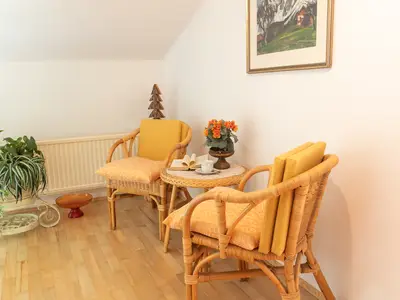 Ferienwohnung für 2 Personen (65 m²) in Scheffau 9/10