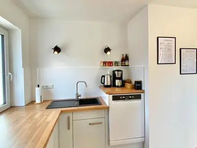 Ferienwohnung für 8 Personen (90 m²) in Stadt Krumbach (Schwaben) 10/10