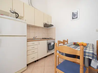 kitchen-diner