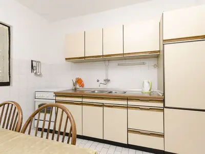 kitchen-diner