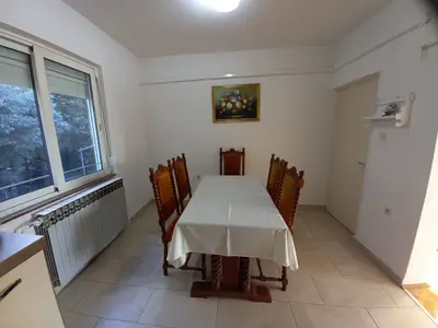 dining-room