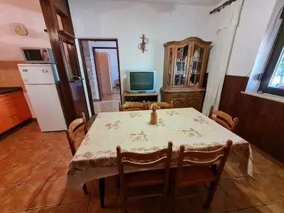 dining-room