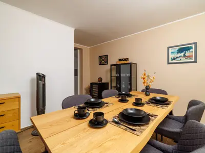 dining-room