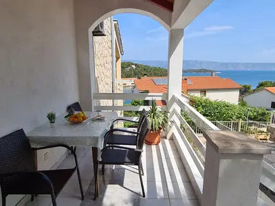 balcony-terrace
