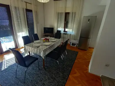 dining-room