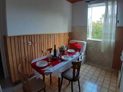 dining-room