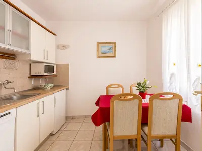 kitchen-diner