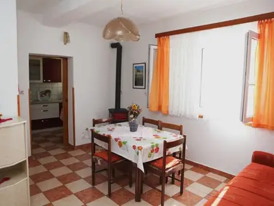 dining-room
