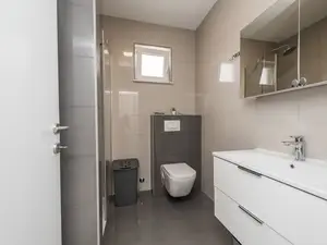 Ferienwohnung für 6 Personen (62 m²) in Vir