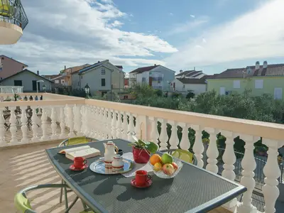 balcony-terrace