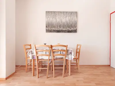 dining-room