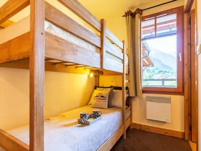 Ferienwohnung für 11 Personen (70 m²) in Saint-Lary 8/10