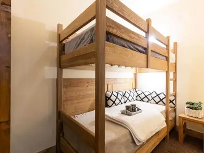 Ferienwohnung für 11 Personen (70 m²) in Saint-Lary 10/10