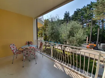 balcony-terrace
