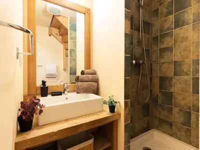 Ferienwohnung für 11 Personen (78 m²) in Saint-Lary 8/10