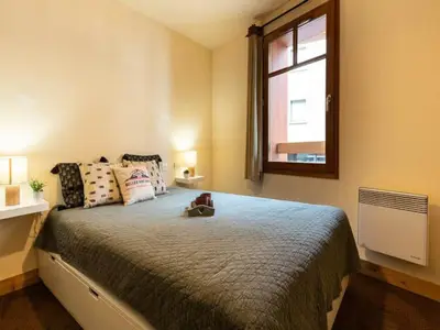 Ferienwohnung für 9 Personen (59 m²) in Saint-Lary 7/10