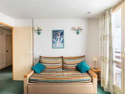 Ferienwohnung für 9 Personen (44 m²) 10/10