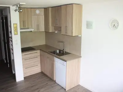 Ferienwohnung für 7 Personen (32 m²) 4/10