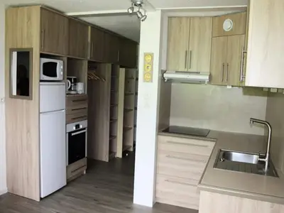 Ferienwohnung für 7 Personen (32 m²) 5/10