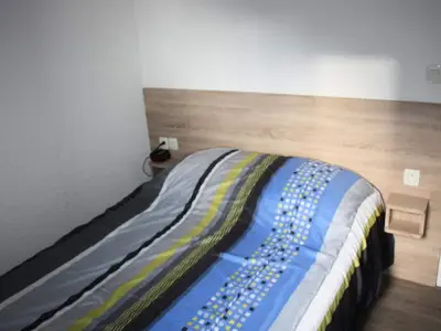 Ferienwohnung für 7 Personen (32 m²) 8/10