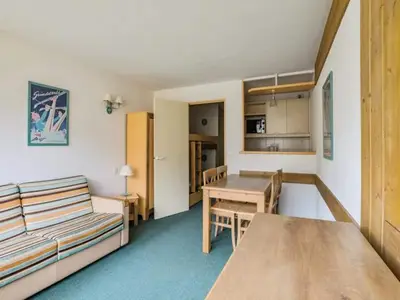 Ferienwohnung für 5 Personen (28 m²) 7/10