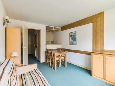 Ferienwohnung für 5 Personen (28 m²) 10/10