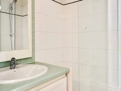 Ferienwohnung für 5 Personen (30 m²) in La Mongie 10/10