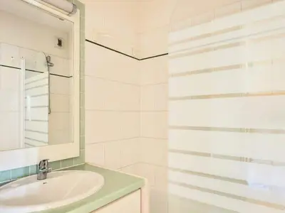 Ferienwohnung für 7 Personen (35 m²) in La Mongie 10/10