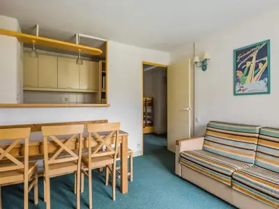 Ferienwohnung für 9 Personen (45 m²) 8/10