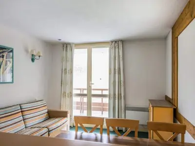 Ferienwohnung für 9 Personen (45 m²) 9/10
