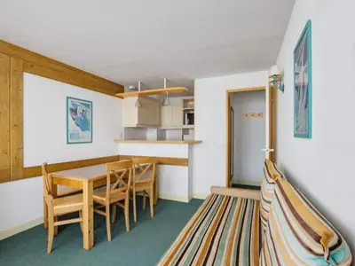 Ferienwohnung für 7 Personen (36 m²) 7/10