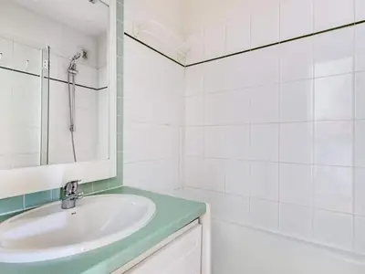 Ferienwohnung für 5 Personen (28 m²) 10/10
