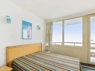 Ferienwohnung für 7 Personen (36 m²) 10/10