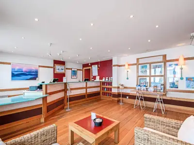 Ferienwohnung für 7 Personen (36 m²) 2/10