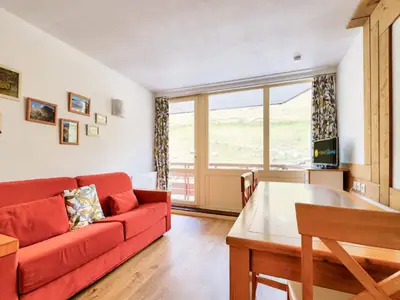 Ferienwohnung für 7 Personen (36 m²) 7/10