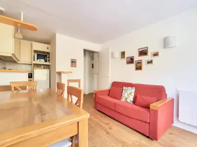 Ferienwohnung für 7 Personen (36 m²) 10/10