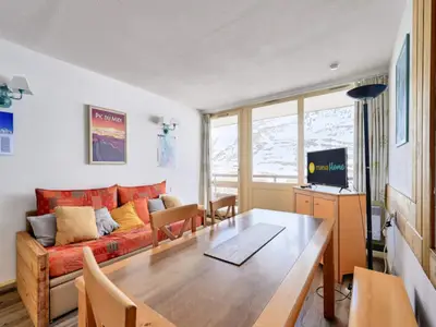 Ferienwohnung für 7 Personen (36 m²) 6/10