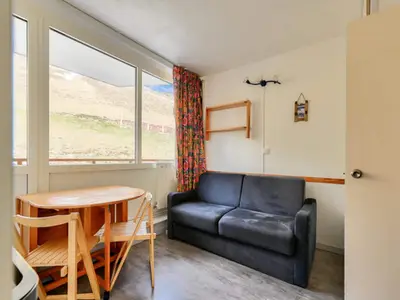 Ferienwohnung für 5 Personen (17 m²) 7/10