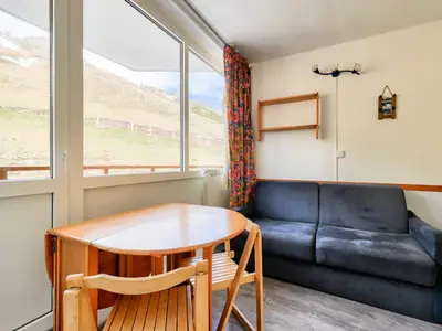 Ferienwohnung für 5 Personen (17 m²) 9/10
