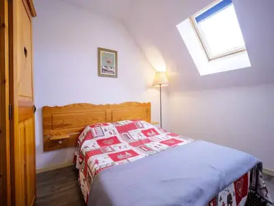 Ferienwohnung für 11 Personen (66 m²) in Peyresourde Balestas 7/10