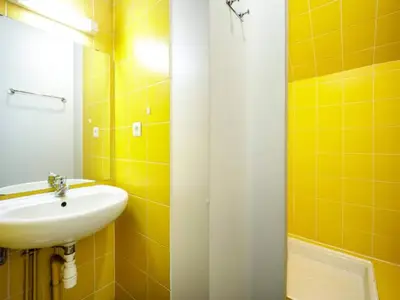 Ferienwohnung für 11 Personen (66 m²) in Peyresourde Balestas 10/10